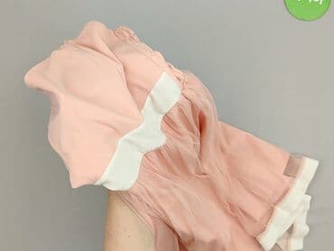 sukienka na wesele w literę a: Women`s dress, size S — 5