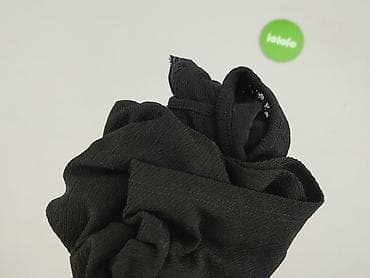 body czarne: Reserved, Body damskie, rozmiar S — 4