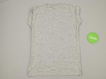 bluzki lata 80: Marvel, T-shirt damski, rozmiar M — 3