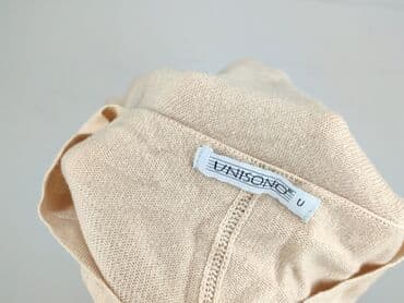 unisono sukienki: Unisono, Светр жіночий, Один розмір на lalafo.pl — 4 unisono sukienki: Unisono, Светр жіночий, Один розмір — 4