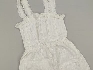 buty ze wstążką: FB Sister, Kombinezon damski, rozmiar 2XS — 1