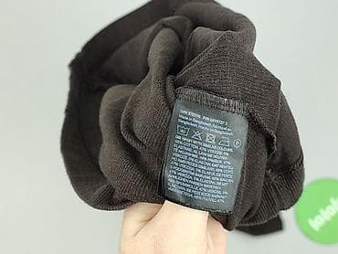 bluzka celine paris: H&M, Bluzka damska, rozmiar S — 4