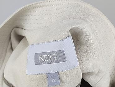 marynarki next: Next, Marynarka damska, rozmiar L — 5