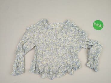 franz kafka t shirty: Bluzka damska, rozmiar S — 2