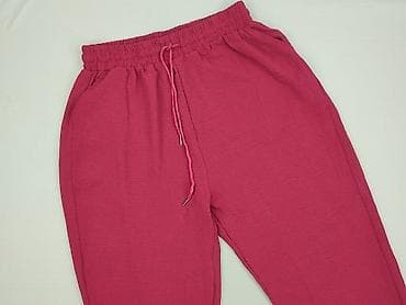 buty xl: Spodnie dresowe damskie, rozmiar XL — 1