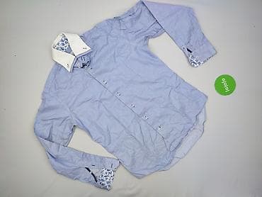 Mens: Zara, Shirt for men, size L — 3