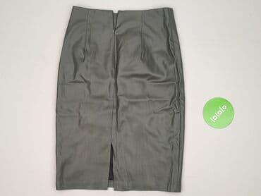 spodnie do garnituru reserved: Spódnica damska, XS — 3