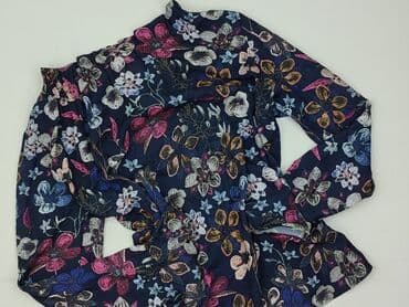 bluzki z rękawem 3 4 orsay: Orsay, Bluzka damska, rozmiar S — 2