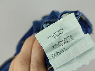 gallop jeans: Jeansy damskie, rozmiar S — 5