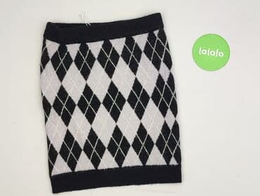 mtng buty: Women`s skirt, size M — 3