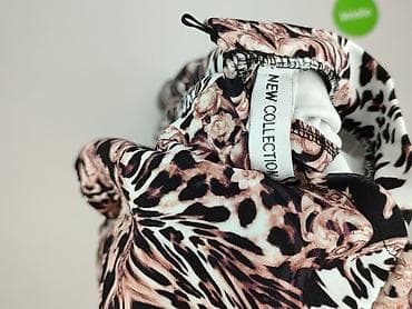 baleriny: New Fashion, Sukienka damska, rozmiar S — 4