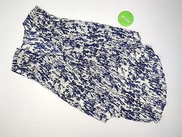 ciażowe: Papaya, Sukienka damska, rozmiar S — 3