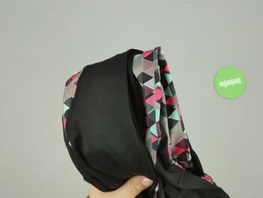 Legginsy: Flame, Legginsy Sportowe damskie, rozmiar S — 6