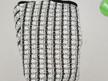 bluzki z frędzlami reserved: Reserved, Bluzka damska, rozmiar M — 5