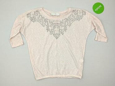 fishbone: Bluzka damska, rozmiar S — 2