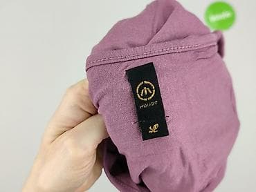 warehouse kurtka: House, Bluzka damska, rozmiar S — 5