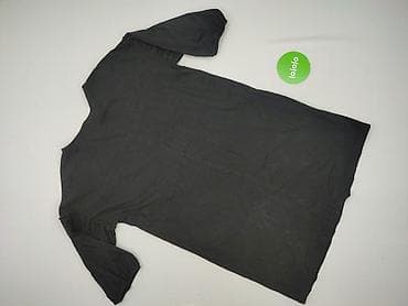 sukienki monki: Mango, Sukienka damska, rozmiar S — 3