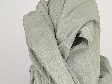 spodnica lowicka: Spódnica damska, rozmiar S — 5