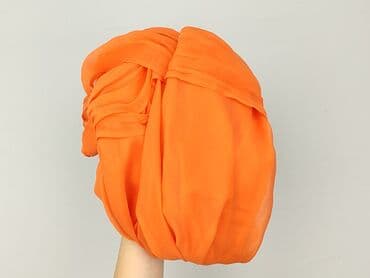 asos sukienki na wesele ciążowe: Asos, Sukienka damska, rozmiar M — 6