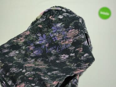 bluzki z tiulowymi rękawami allegro: Bluzka damska, rozmiar XL — 4
