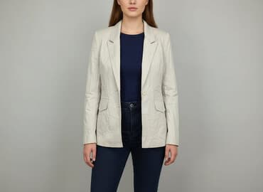 ochnik marynarki damskie: Marynarka damska, rozmiar XL — 6