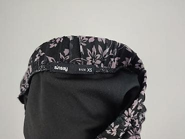 skarpety naruto: Spódnica damska, rozmiar XS — 4