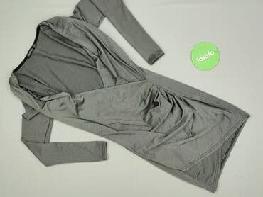 sukienka boohoo czarna: Boohoo, Sukienka damska, rozmiar S — 2