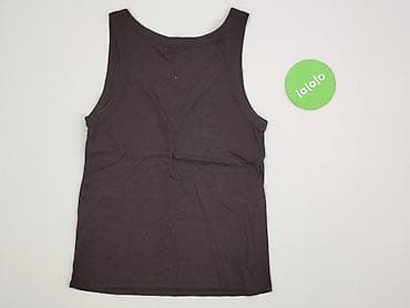 t shirt basic h: Massimo Dutti, Top damski, rozmiar S — 3