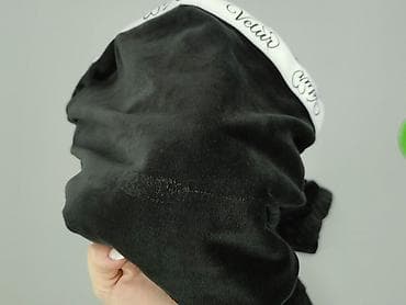 spodenki dresowe pull and bear: Spodnie dresowe damskie, rozmiar S — 5