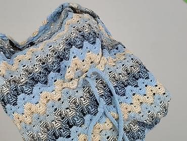 moji pops: Impulse, Sweter damski, rozmiar M — 6