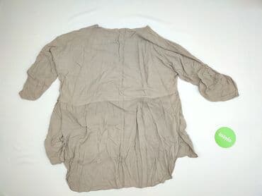 allegro t shirty 4f: Bluzka damska, rozmiar 4XL — 3
