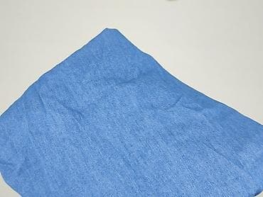 jeans blue versace: Sukienka damska, rozmiar M — 6
