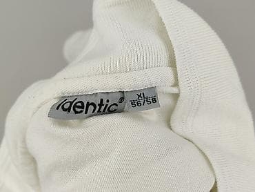 stroje psg: IDENTIC, Koszulka polo dla mężczyzn, rozmiar XL — 4