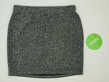 kunert tops: Spódnica damska, rozmiar L — 3