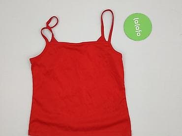 top look: Oscar, Top damski, rozmiar S — 3