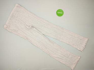 darmowe s: Legginsy rozmiar L — 3