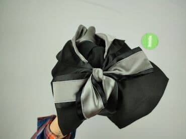 allegro sukienki na wesele duże rozmiary: Women`s dress, S at lalafo.pl — 5 allegro sukienki na wesele duże rozmiary: Women`s dress, S — 5