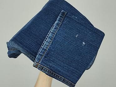 bluzy levis: Jeansy damskie, rozmiar S — 6