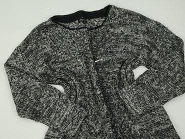 sweter next: Topshop, Sweter damski, rozmiar M — 1