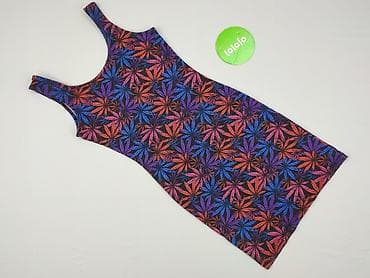 tk maxx sukienki: Tally Weijl, Sukienka damska, rozmiar XS — 1