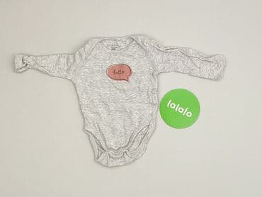 kurtka hologram: Body, Fox&Bunny, 3-6 months, 
condition - Perfect — 2