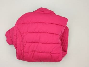 kurtka puchowa do kostek: Imię, Kurtka przejściowa damska, rozmiar 2XL — 6