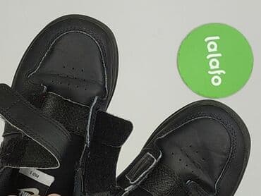 koszulka z traktorem: Кросівки Nike, 28, Б/в — 5