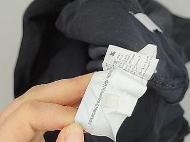 koszulka acdc bershka: Koszulka dla mężczyzn, rozmiar XL — 5