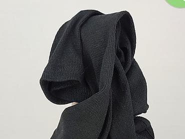 topy primark: Shein, Top damski, rozmiar XS — 7