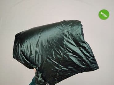 kurtka zimowa local heroes: Kurtka przejściowa damska, XL — 4