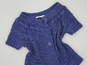 pepco coats: M&Co, Kardigan damski, rozmiar M — 1