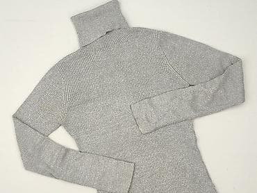 Zara, Golf damski, rozmiar S