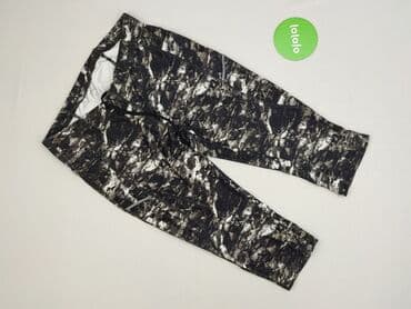 spodnie crivit lidl: Crivit, Legginsy Sportowe damskie, rozmiar L — 2