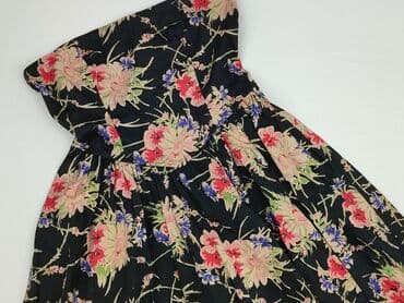 New Look, Women`s dress, size L (EU 40)